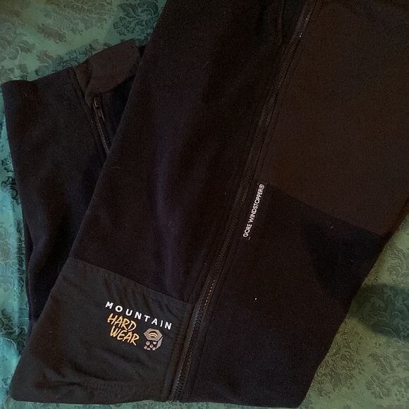 Pants Men Heavy Duty Thermals Poshmark